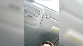 Aria423 - My Stripchat Stream cosplay dildo-or-vibrator middle-priced-privates-best sex-toys fingering-milfs