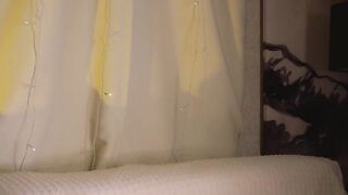 AnnyBangs - My Stripchat Stream masturbation yoga-young big-tits-blowjob big-ass-doggy-style big-ass-big-tits