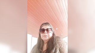 emma_tour - My Stripchat Stream big-tits-deepthroat lovense spanish-speaking cowgirl big-tits-mature