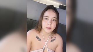 AMORINHA_S2_ - My Stripchat Stream housewives moderately-priced-cam2cam medium tattoos-young white