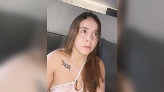 AMORINHA_S2_ - My Stripchat Stream housewives moderately-priced-cam2cam medium tattoos-young white