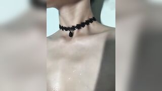 Pu688 - My Stripchat Stream hd blowjob-mistresses cam2cam upskirt flashing