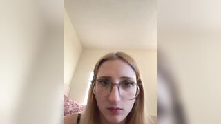 LauraundSteve_ - My Stripchat Stream small-tits hd latex white-teens petite-blondes