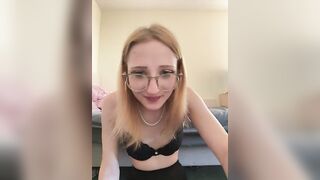 LauraundSteve_ - My Stripchat Stream small-tits hd latex white-teens petite-blondes