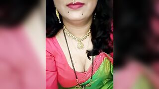 Urmila_kannada_telugu - My Stripchat Stream spanking affordable-cam2cam role-play medium mobile