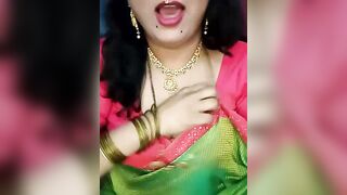 Urmila_kannada_telugu - My Stripchat Stream spanking affordable-cam2cam role-play medium mobile