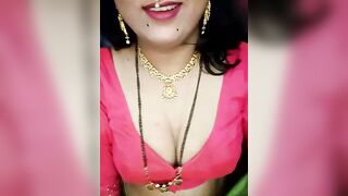 Urmila_kannada_telugu - My Stripchat Stream spanking affordable-cam2cam role-play medium mobile