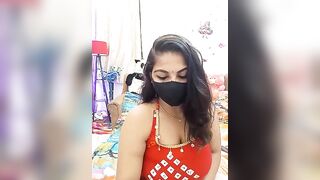 Divya_girl - My Stripchat Stream big-ass-indian best long-hair cheapest-privates-indian dildo-or-vibrator