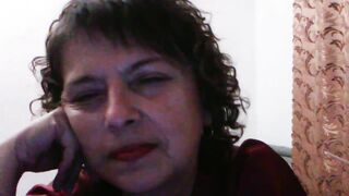 ElizabethGorden - My Stripchat Stream hd white white-mature cheapest-privates-best new-brunettes