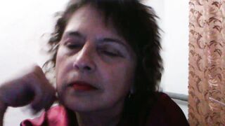 ElizabethGorden - My Stripchat Stream hd white white-mature cheapest-privates-best new-brunettes