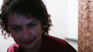 ElizabethGorden - My Stripchat Stream hd white white-mature cheapest-privates-best new-brunettes