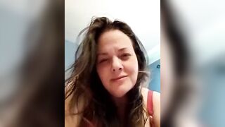 sexyhotcheryl - My Stripchat Stream deepthroat cheap-privates-mature big-tits-creampie big-tits-white moderately-priced-cam2cam