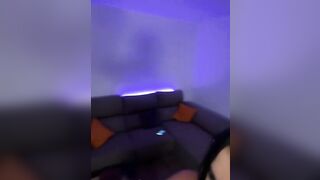TiffanyRoxx - My Stripchat Stream asmr doggy-style-creampie striptease-milfs humiliation white-milfs