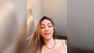 Nina_velvet01 - My Stripchat Stream trimmed-young upskirt anal-toys trimmed squirt-young