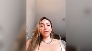 Nina_velvet01 - My Stripchat Stream trimmed-young upskirt anal-toys trimmed squirt-young