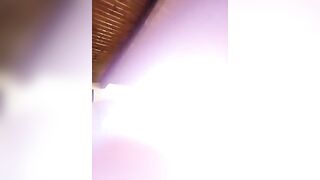 CurlyElisa - My Stripchat Stream big-tits-doggy-style athletic-blondes best-young best-young upskirt