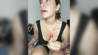 Lindibran - My Stripchat Stream medium-hair deepthroat-blowjob interactive-toys-teens recordable-publics teens