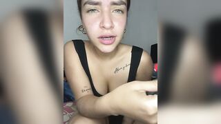 Lindibran - My Stripchat Stream medium-hair deepthroat-blowjob interactive-toys-teens recordable-publics teens