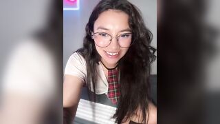 CocoaGigiMuse - My Stripchat Stream big-ass-creampie oil-show foot-fetish small-tits-latin foot-fetish