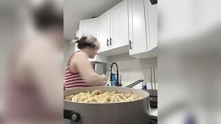 Cutiepiespanks - My Stripchat Stream big-tits-handjob doggy-style doggy-style big-tits-handjob big-ass
