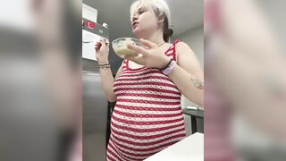 Cutiepiespanks - My Stripchat Stream big-tits-handjob doggy-style doggy-style big-tits-handjob big-ass