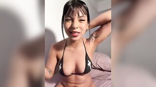 Chel__ - My Stripchat Stream big-tits-young colombian-petite jerk-off-instruction masturbation middle-priced-privates