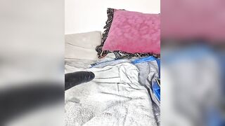 VickyPonce - My Stripchat Stream middle-priced-privates role-play-young recordable-publics big-ass-doggy-style latin-blowjob