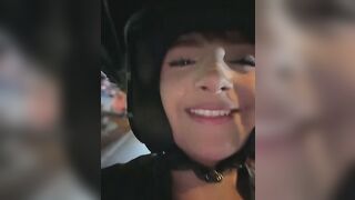 lalilamassu1 - My Stripchat Stream kissing spanish-speaking big-tits-deepthroat deepthroat shower