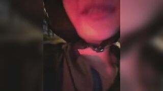 lalilamassu1 - My Stripchat Stream kissing spanish-speaking big-tits-deepthroat deepthroat shower