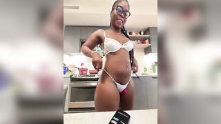 Naomiruty - My Stripchat Stream hd hd heels big-ass-doggy-style role-play