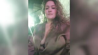 Sara_smiiith211 - My Stripchat Stream big-tits-blowjob brunettes-blowjob student fisting-latin topless-young