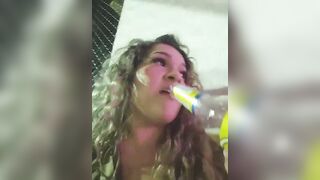 Sara_smiiith211 - My Stripchat Stream big-tits-blowjob brunettes-blowjob student fisting-latin topless-young