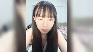 nide-baby - My Stripchat Stream outdoor corset dirty-talk new-black-hair recordable-publics