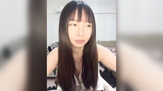 nide-baby - My Stripchat Stream outdoor corset dirty-talk new-black-hair recordable-publics