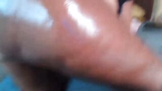 Smoochy- - My Stripchat Stream milfs brunettes-blowjob handjob ass-to-mouth twerk-ebony