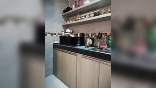 carolina__star - My Stripchat Stream big-tits-blowjob big-tits-petite blondes-young big-ass-big-tits petite-young