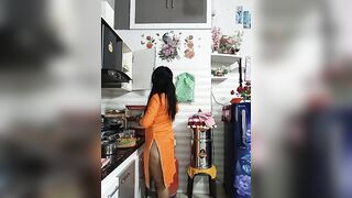 Kaur_Simran_01 - My Stripchat Stream curvy doggy-style indian-young big-clit cam2cam