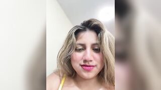 -Adrilux- - My Stripchat Stream blondes-creampie anal-masturbation piercings-young sex-toys dildo-or-vibrator