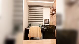 Magenta_Moon - My Stripchat Stream dirty-talk pov twerk spanking cowgirl