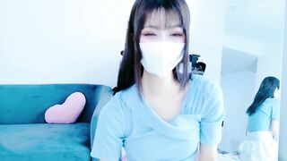 -Nyanko-chan- - My Stripchat Stream petite-asian deluxe-cam2cam brunettes-petite deluxe-cam2cam recordable-publics