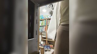 zhizhibaobei - My Stripchat Stream middle-priced-privates-asian dildo-or-vibrator-milfs cosplay-milfs moderately-priced-cam2cam asian-cuckold