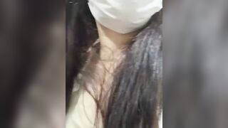zhizhibaobei - My Stripchat Stream middle-priced-privates-asian dildo-or-vibrator-milfs cosplay-milfs moderately-priced-cam2cam asian-cuckold