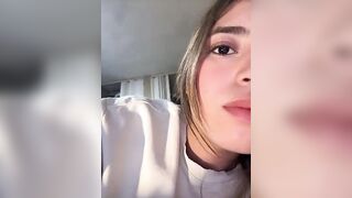 romyamo - My Stripchat Stream hd romantic-latin brunettes-petite fingering middle-priced-privates