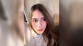 romyamo - My Stripchat Stream hd romantic-latin brunettes-petite fingering middle-priced-privates