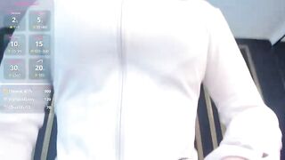 charlote_rossee - My Stripchat Stream cheapest-privates recordable-privates spanish-speaking best-teens spanking