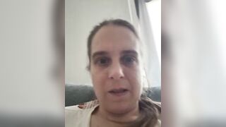 Chantalee - My Stripchat Stream petite-milfs interactive-toys-milfs doggy-style topless mistresses