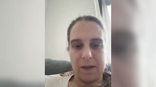 Chantalee - My Stripchat Stream petite-milfs interactive-toys-milfs doggy-style topless mistresses