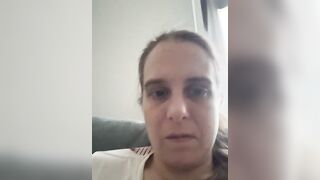 Chantalee - My Stripchat Stream petite-milfs interactive-toys-milfs doggy-style topless mistresses
