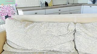 Chanelbayerr - My Stripchat Stream dirty-talk big-tits-blowjob cam2cam new-cheapest-privates twerk