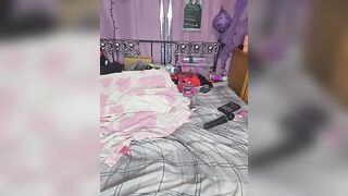 BabygurlJay - My Stripchat Stream best oil-show shaven big-ass-anal heels